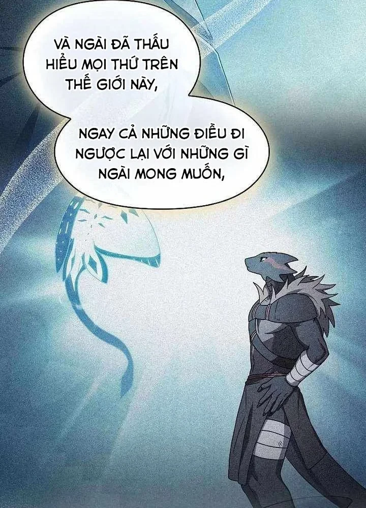 Nền Văn Minh Nebula Chapter 119 - 104