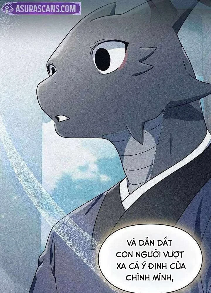 Nền Văn Minh Nebula Chapter 119 - 105