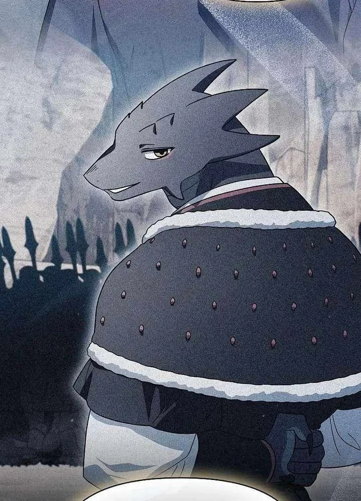 Nền Văn Minh Nebula Chapter 119 - 106