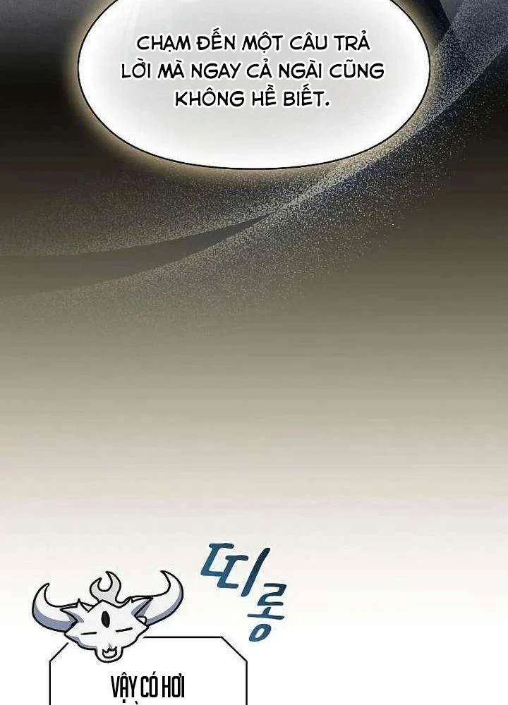 Nền Văn Minh Nebula Chapter 119 - 107