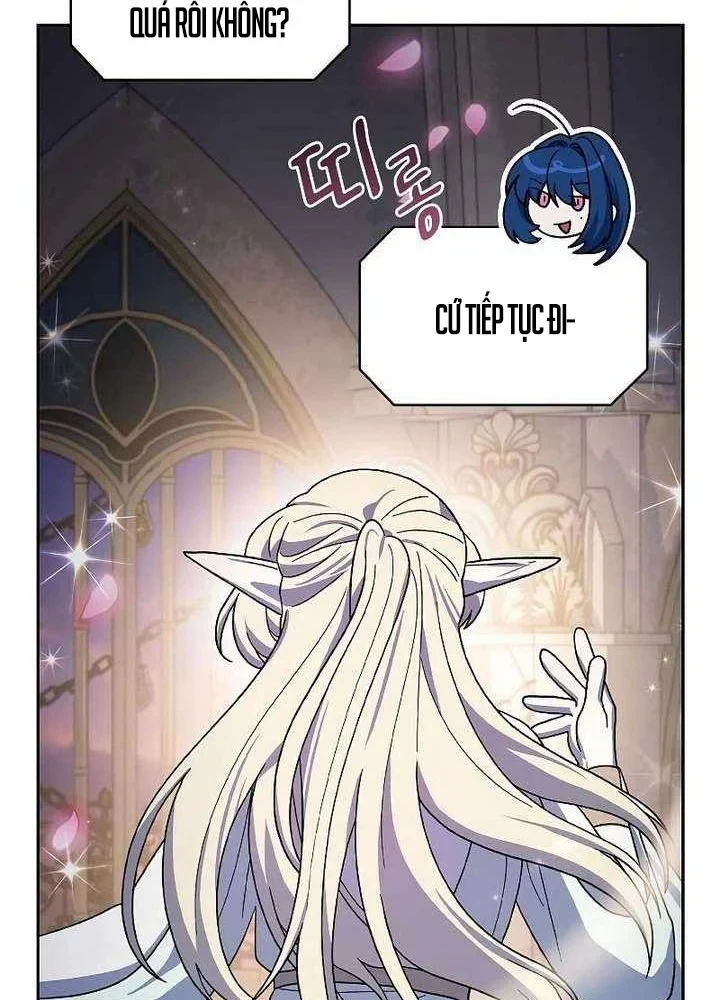 Nền Văn Minh Nebula Chapter 119 - 108