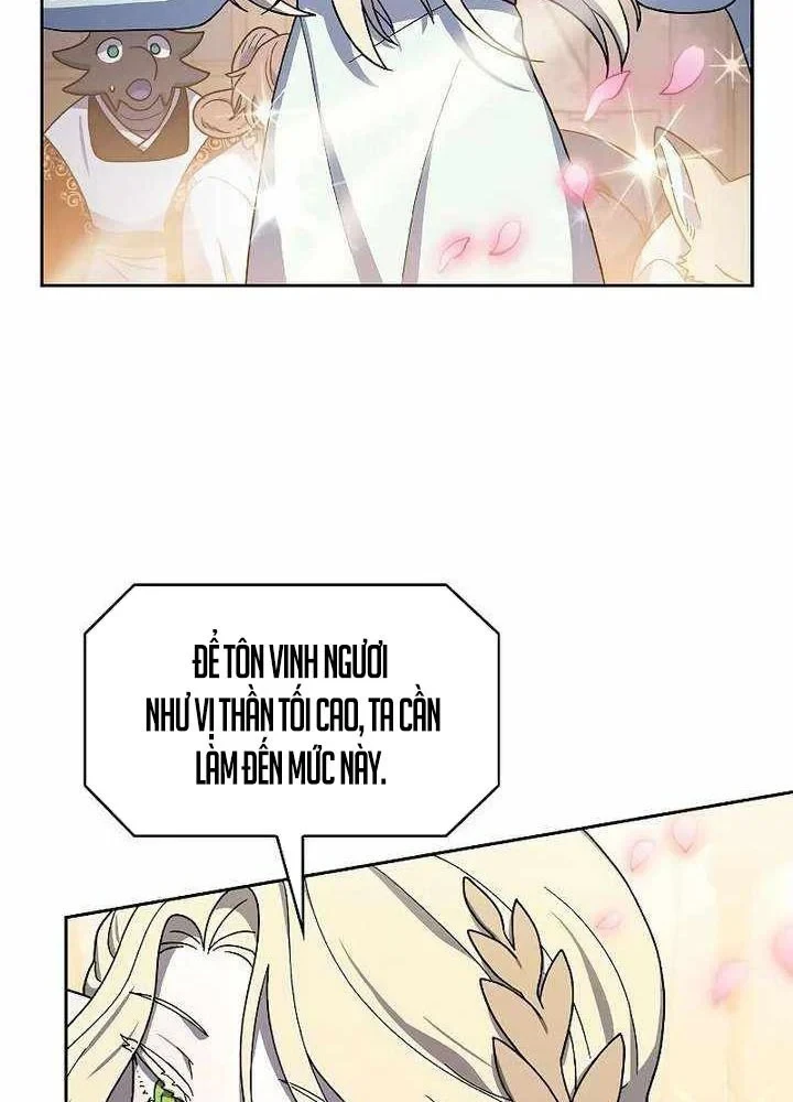 Nền Văn Minh Nebula Chapter 119 - 109