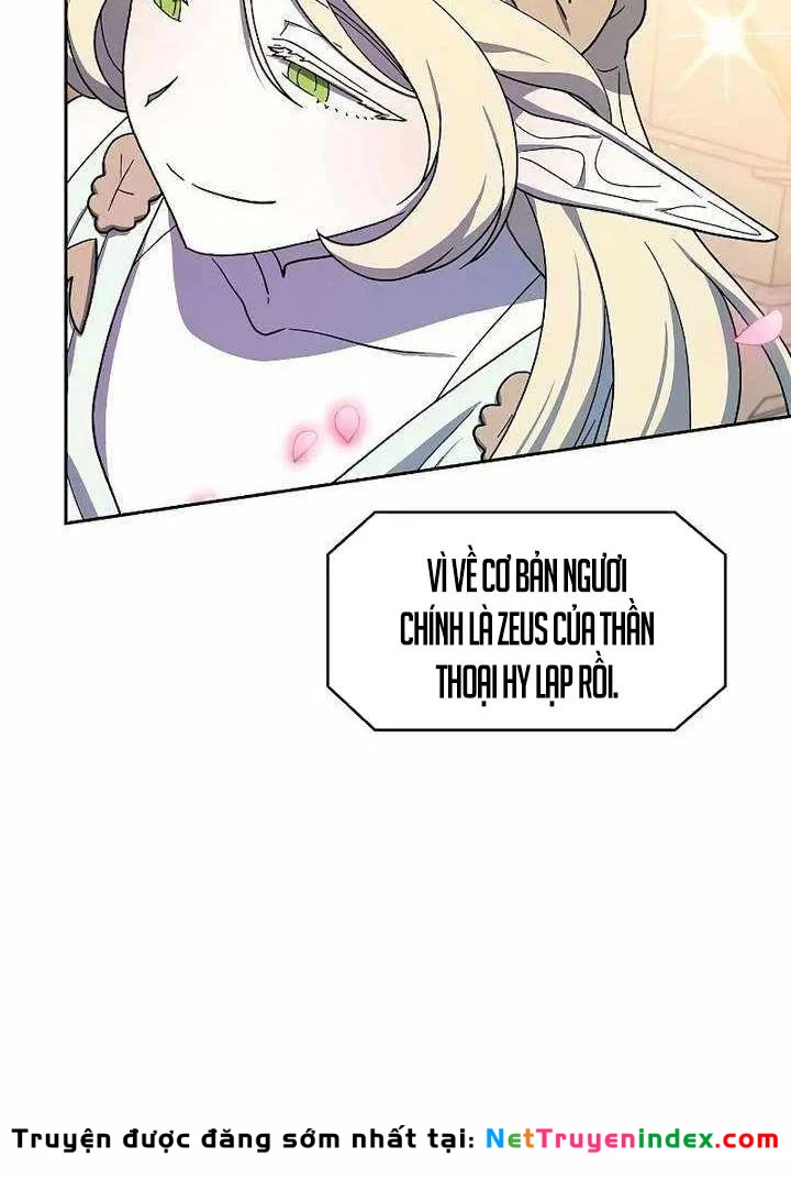 Nền Văn Minh Nebula Chapter 119 - 110