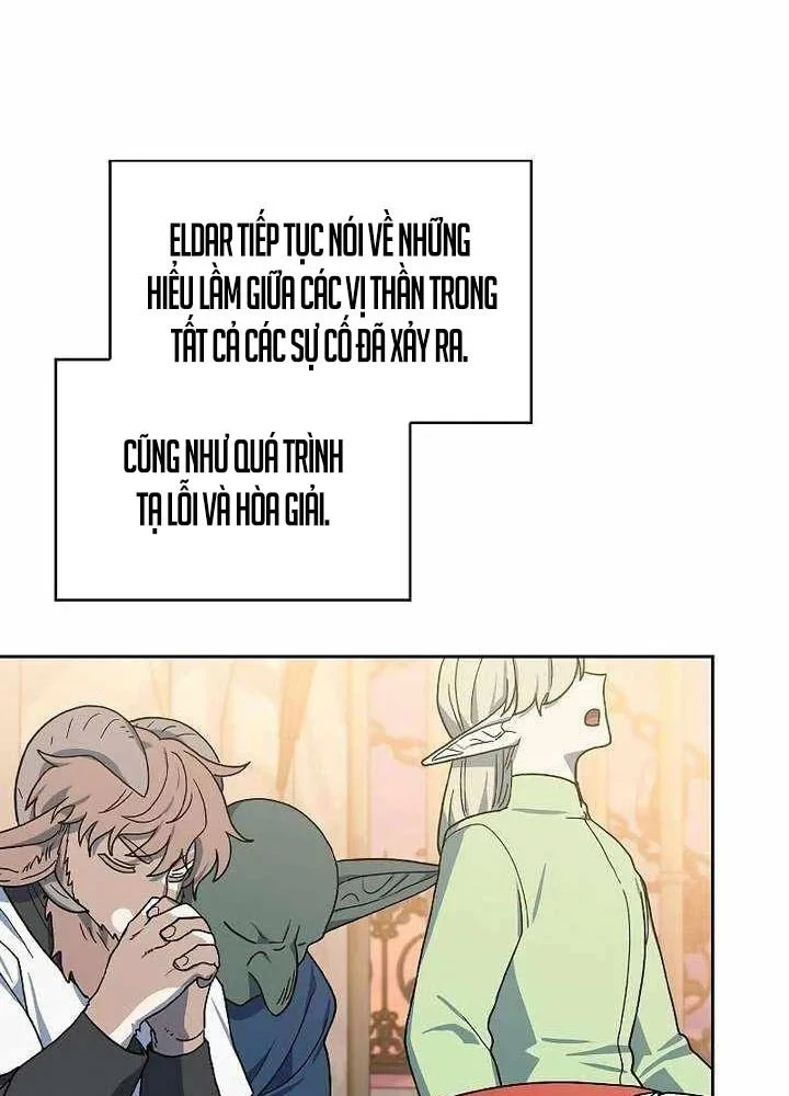 Nền Văn Minh Nebula Chapter 119 - 111