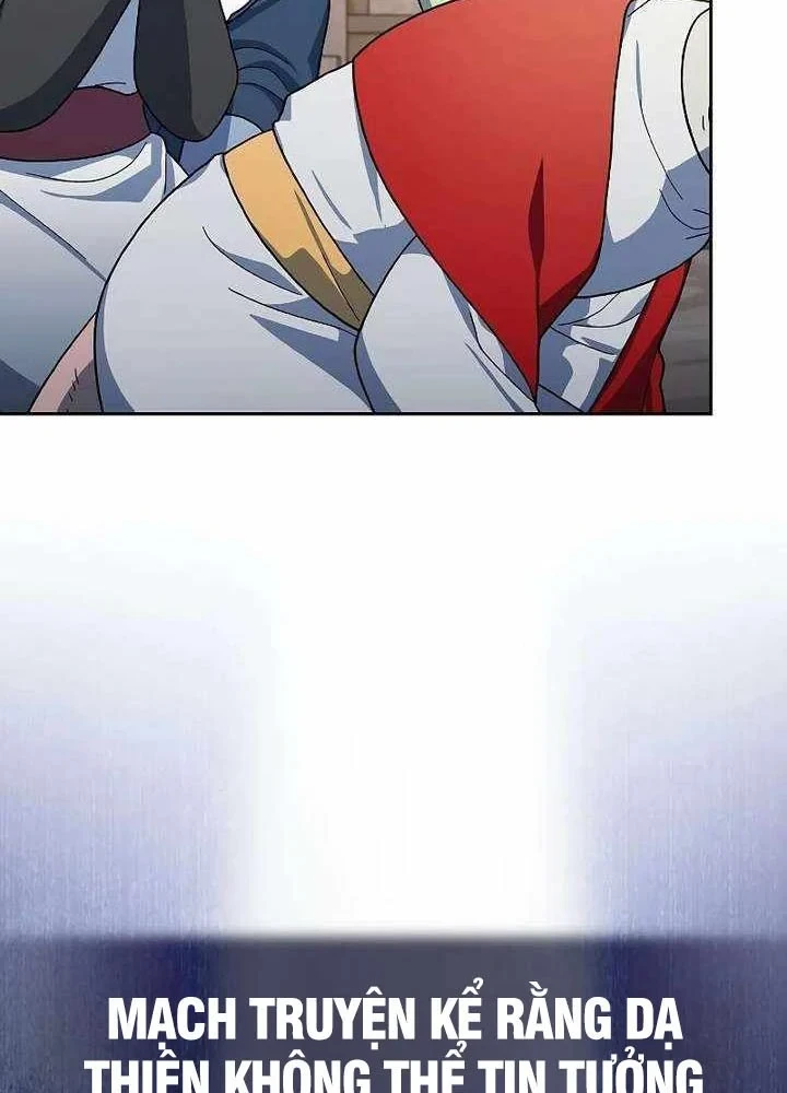 Nền Văn Minh Nebula Chapter 119 - 112