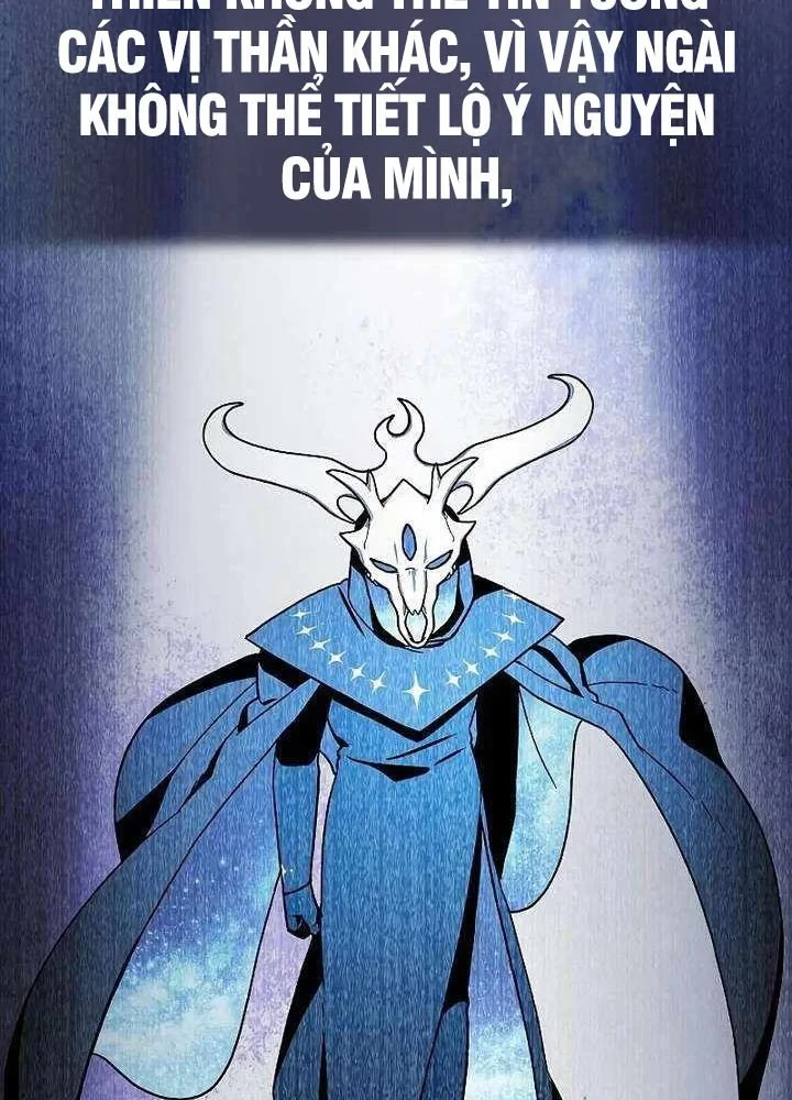 Nền Văn Minh Nebula Chapter 119 - 113