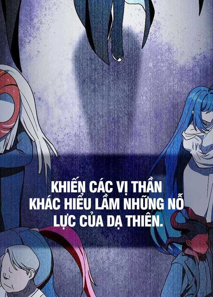 Nền Văn Minh Nebula Chapter 119 - 114