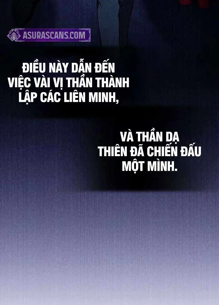 Nền Văn Minh Nebula Chapter 119 - 116