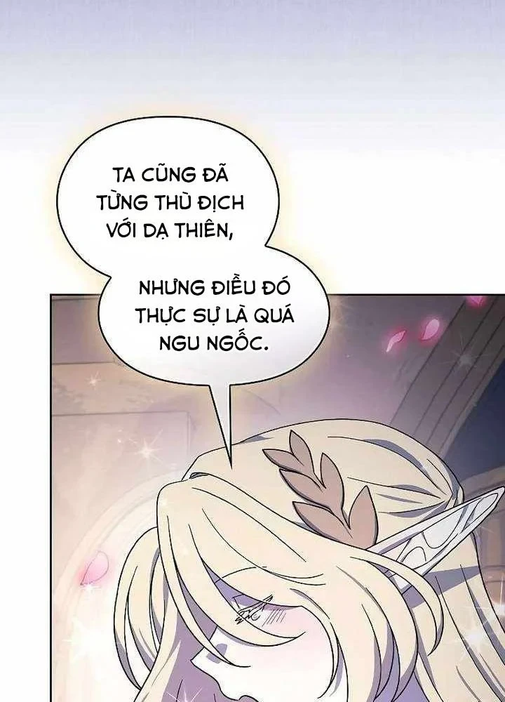 Nền Văn Minh Nebula Chapter 119 - 117