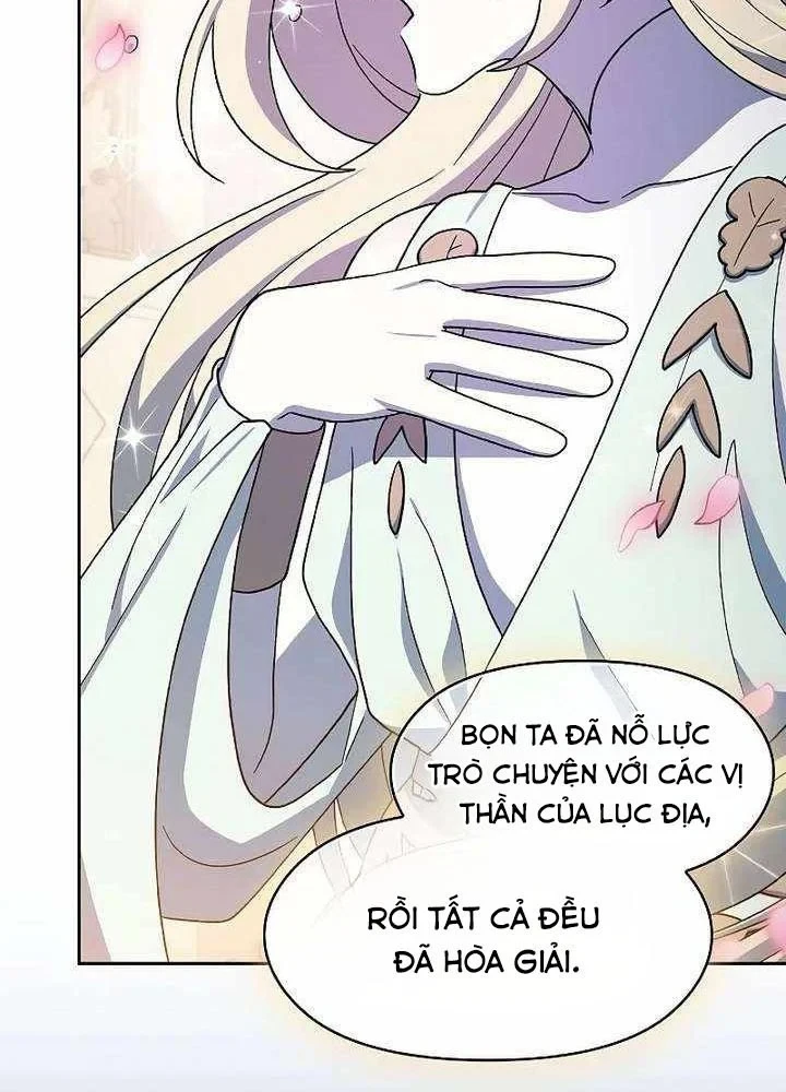 Nền Văn Minh Nebula Chapter 119 - 118