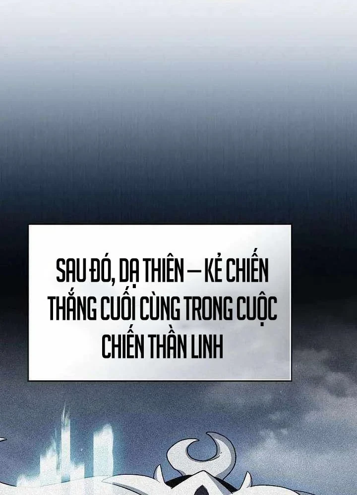 Nền Văn Minh Nebula Chapter 119 - 119