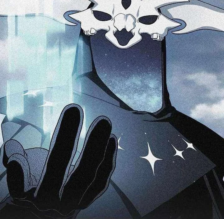 Nền Văn Minh Nebula Chapter 119 - 120