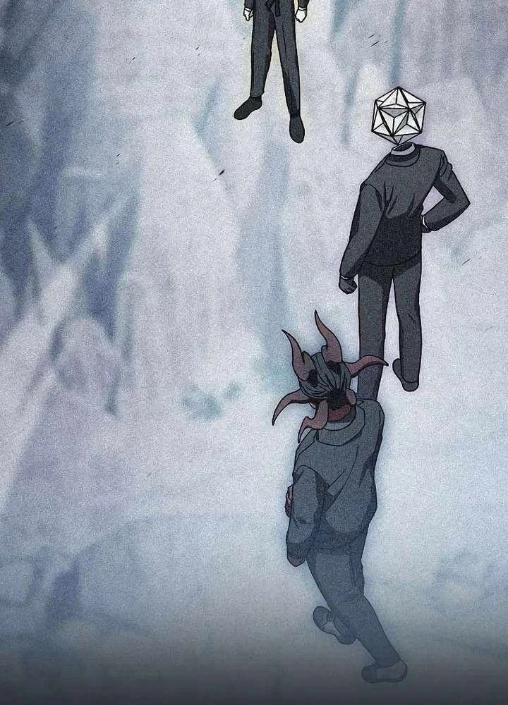 Nền Văn Minh Nebula Chapter 119 - 122