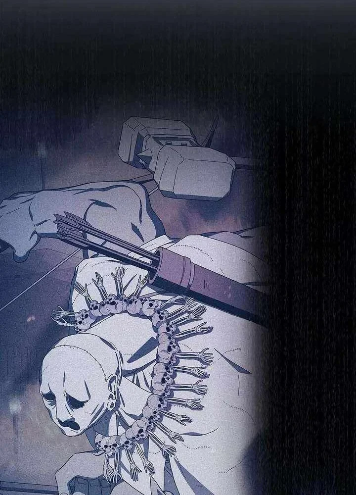 Nền Văn Minh Nebula Chapter 119 - 123