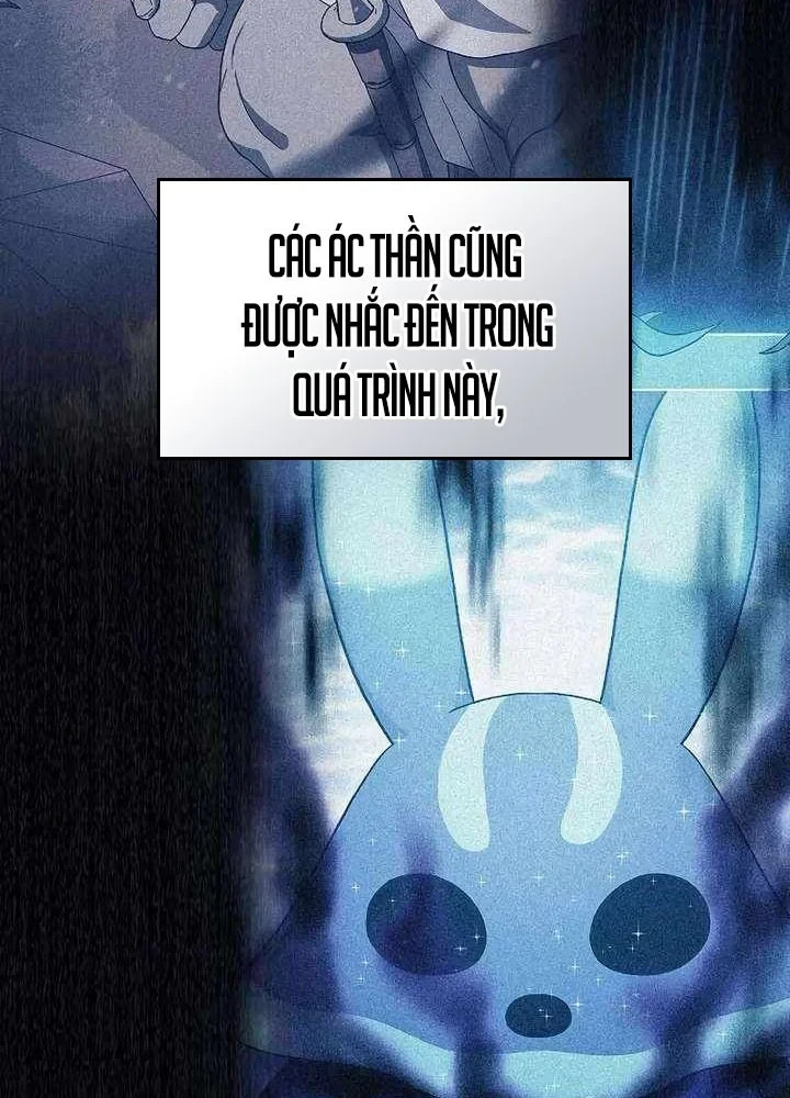 Nền Văn Minh Nebula Chapter 119 - 124