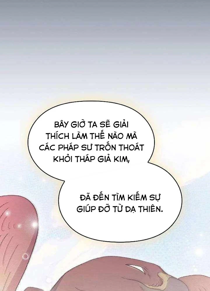 Nền Văn Minh Nebula Chapter 119 - 128