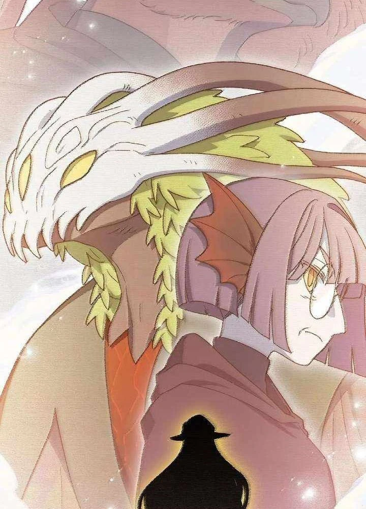 Nền Văn Minh Nebula Chapter 119 - 129