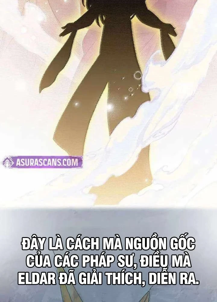 Nền Văn Minh Nebula Chapter 119 - 130