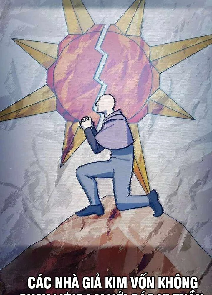 Nền Văn Minh Nebula Chapter 119 - 131