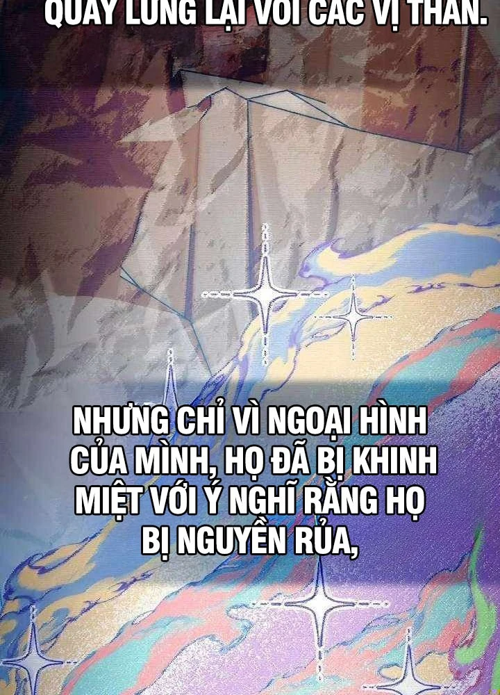 Nền Văn Minh Nebula Chapter 119 - 132