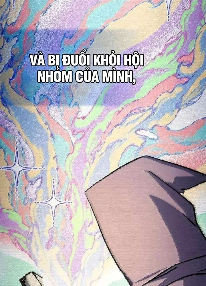 Nền Văn Minh Nebula Chapter 119 - 133