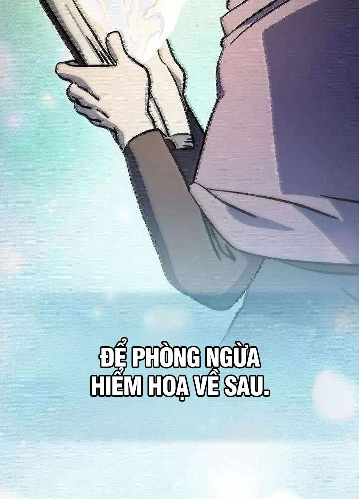 Nền Văn Minh Nebula Chapter 119 - 134