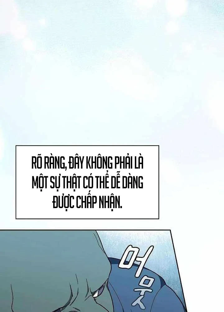 Nền Văn Minh Nebula Chapter 119 - 135