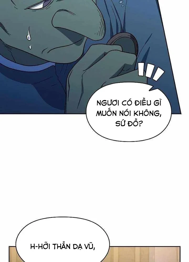 Nền Văn Minh Nebula Chapter 119 - 136