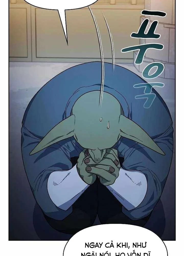 Nền Văn Minh Nebula Chapter 119 - 137