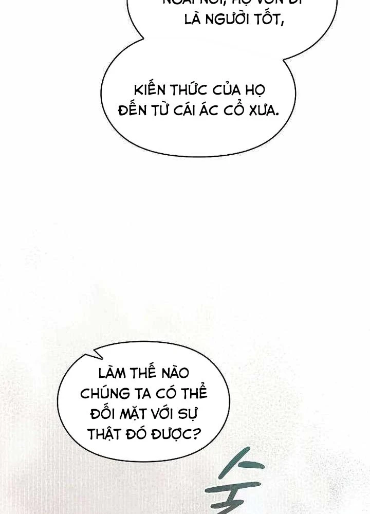 Nền Văn Minh Nebula Chapter 119 - 138