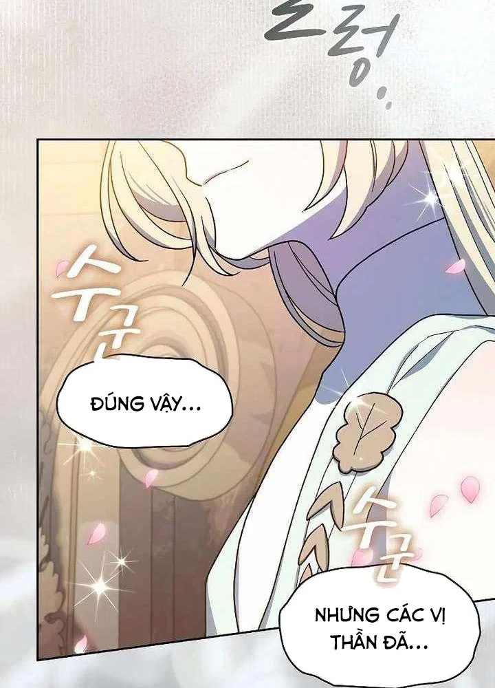 Nền Văn Minh Nebula Chapter 119 - 139