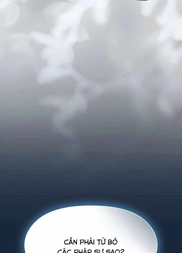 Nền Văn Minh Nebula Chapter 119 - 140