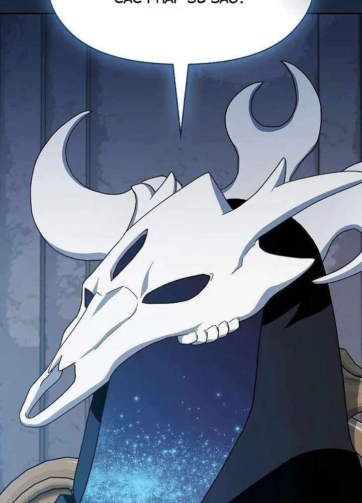 Nền Văn Minh Nebula Chapter 119 - 141