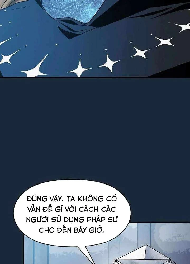 Nền Văn Minh Nebula Chapter 119 - 142