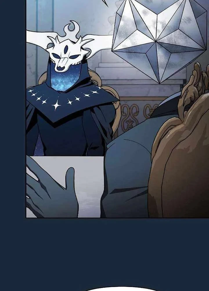 Nền Văn Minh Nebula Chapter 119 - 143