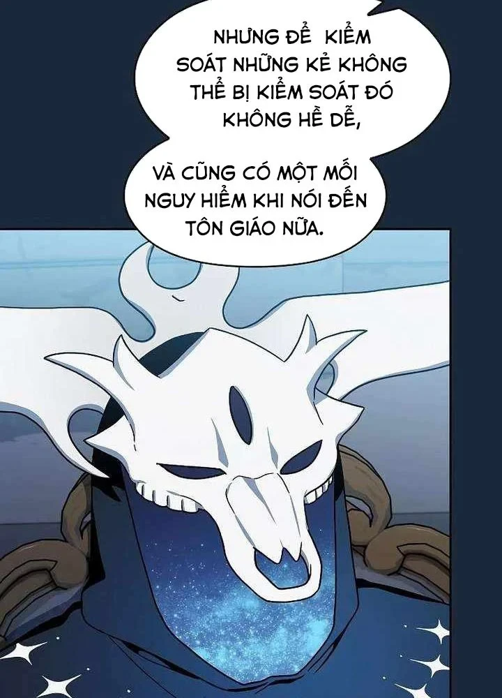 Nền Văn Minh Nebula Chapter 119 - 144