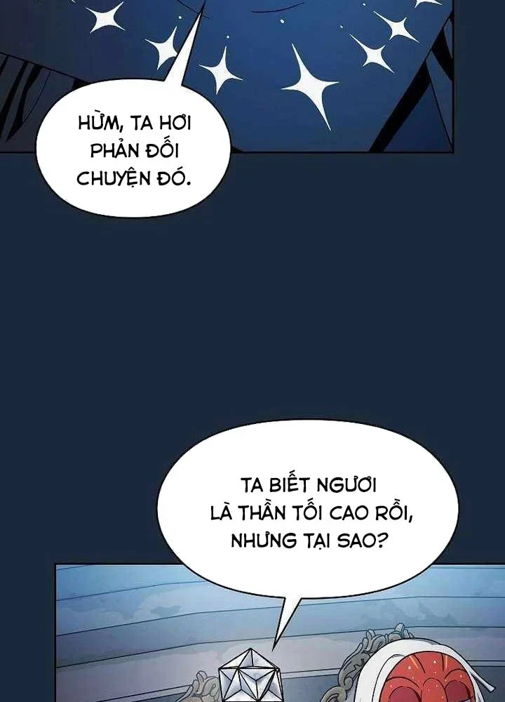 Nền Văn Minh Nebula Chapter 119 - 145