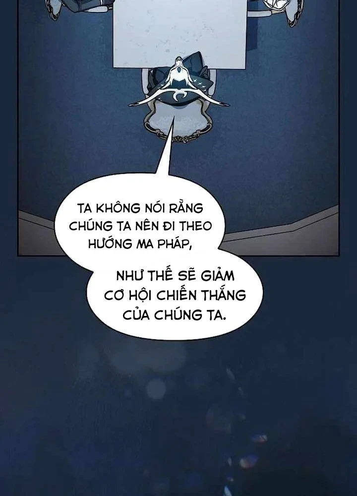 Nền Văn Minh Nebula Chapter 119 - 148