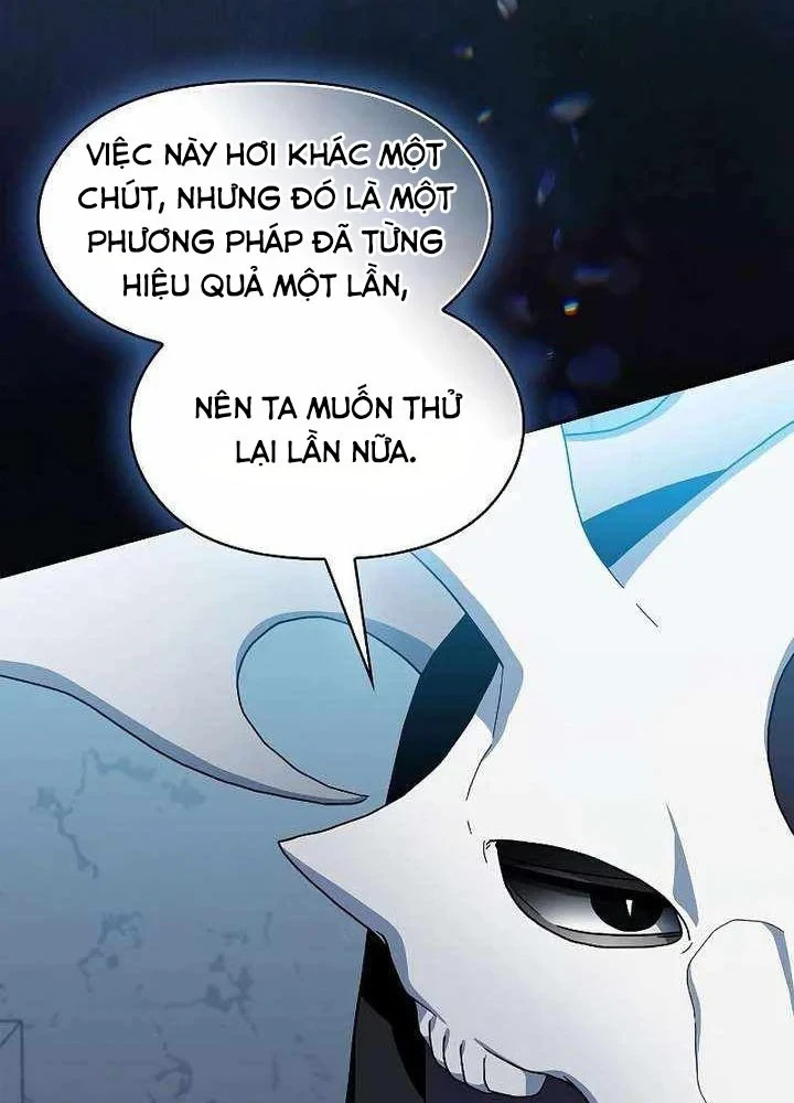 Nền Văn Minh Nebula Chapter 119 - 149