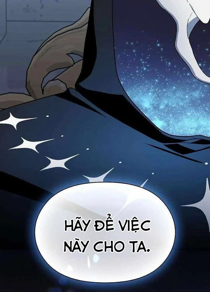 Nền Văn Minh Nebula Chapter 119 - 150