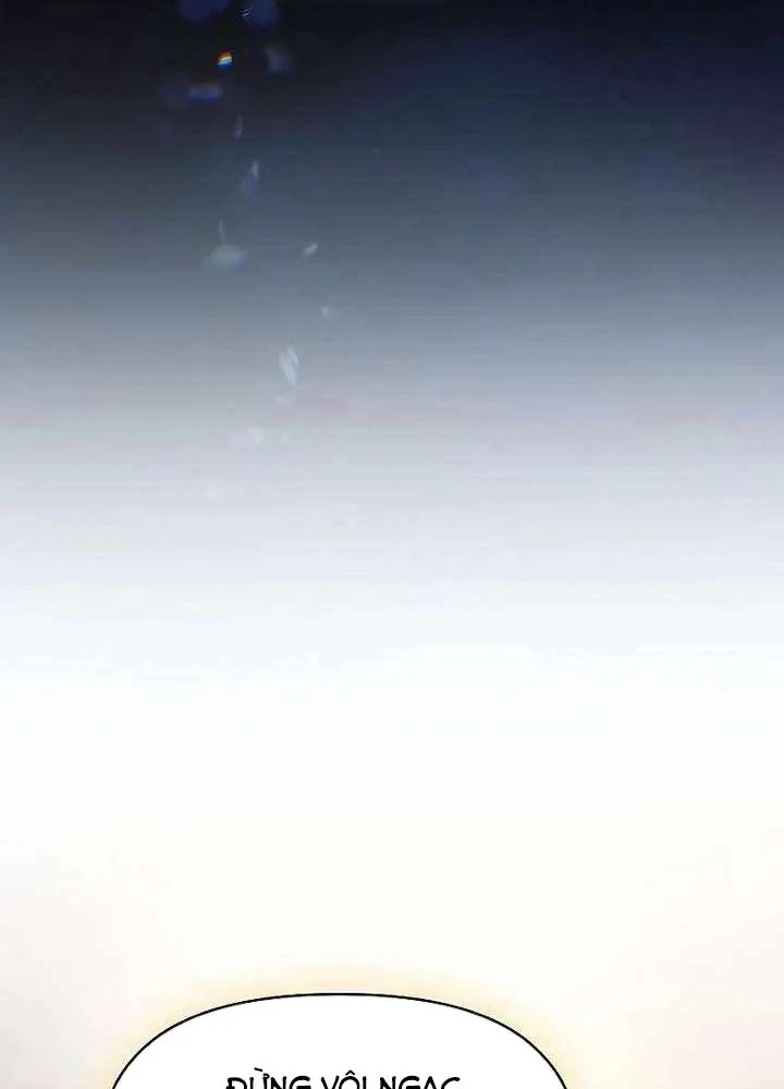 Nền Văn Minh Nebula Chapter 119 - 151