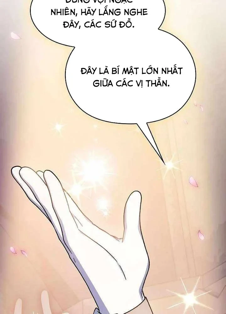 Nền Văn Minh Nebula Chapter 119 - 152