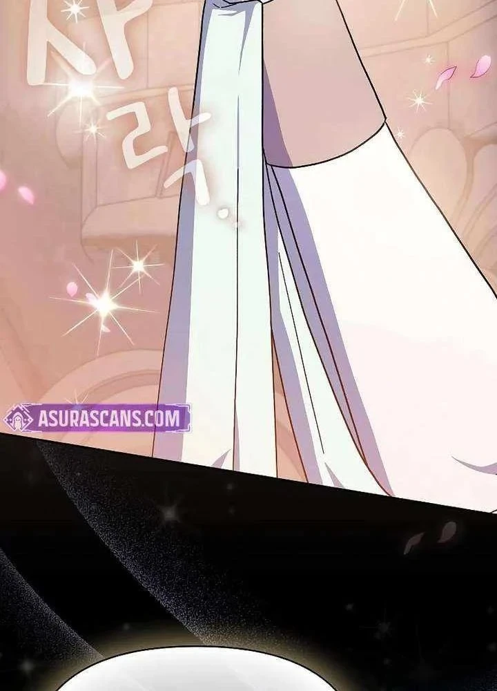 Nền Văn Minh Nebula Chapter 119 - 153