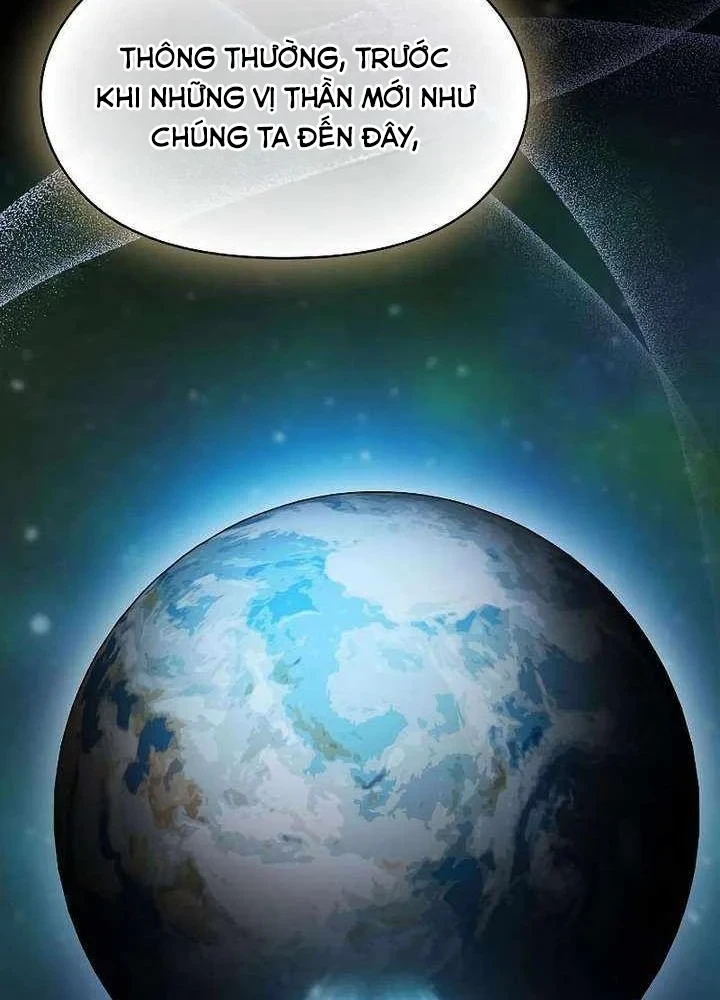Nền Văn Minh Nebula Chapter 119 - 154