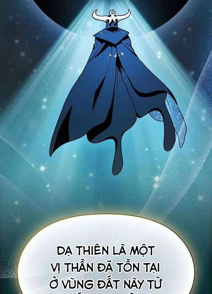 Nền Văn Minh Nebula Chapter 119 - 155