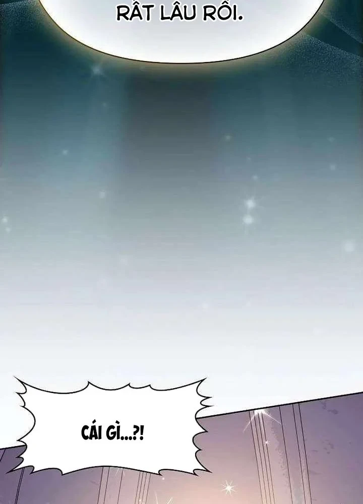 Nền Văn Minh Nebula Chapter 119 - 156