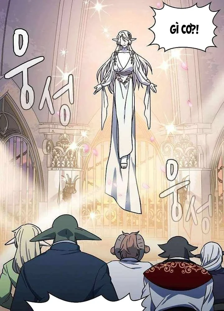 Nền Văn Minh Nebula Chapter 119 - 157