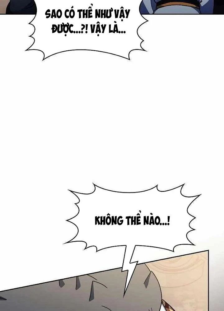 Nền Văn Minh Nebula Chapter 119 - 158