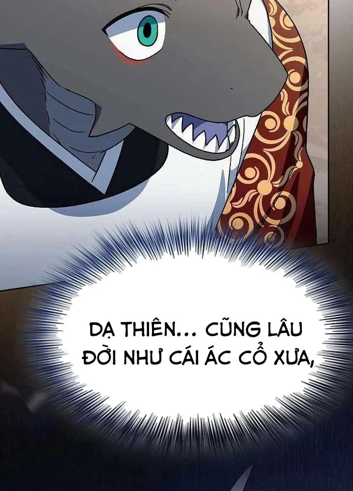 Nền Văn Minh Nebula Chapter 119 - 159