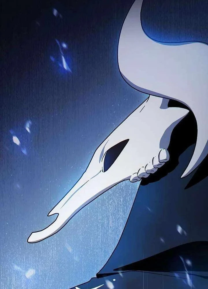 Nền Văn Minh Nebula Chapter 119 - 160